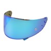 JQF Gear Motorcycle Helmet Visor for X-Fourteen X-Spirit III, RF-1200