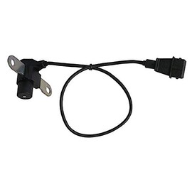 FAE 79032 Pulse Generator, Crankshaft