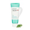 BRING GREEN - Tea Tree Cica Soothing Cream, 100ml /