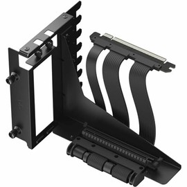 Fractal Design Flex 2 Riser Card