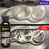 Doeyvose Car Headlight Refurbish Agent, Headlight Refurbish Agent, Professional Car