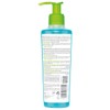 Bioderma Sebium Gel Moussant - Face Wash (200ml)