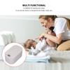 Baby Wipe Warmer Rapid Heating Constant Temperature Heating Wet Wipe