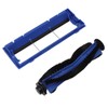 Sweeper Main Brush for Bagotte BG600 Robot Vacuum Replacement Main
