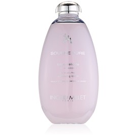 Ingrid Millet Source Pure Lotion Délicate Lotion 400 ml