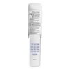 Craftsman Universal Garage Door Opener Keypad CMXZDCG440【12 Year Warranty】