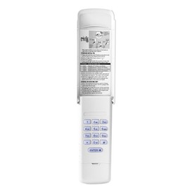 Craftsman Universal Garage Door Opener Keypad CMXZDCG440【12 Year Warranty】