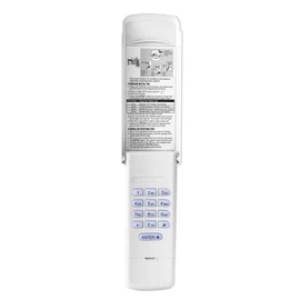 Craftsman Universal Garage Door Opener Keypad CMXZDCG440【12 Year Warranty】