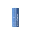 Dermalogica 더말로지카 데일리 밀크폴리언트 74G Dermalogica Daily Milkfoliant 74G
