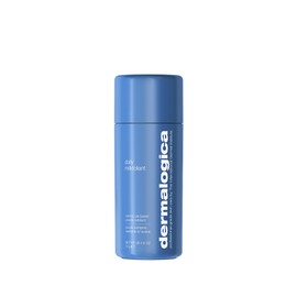 Dermalogica 더말로지카 데일리 밀크폴리언트 74G Dermalogica Daily Milkfoliant 74G
