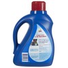 Cheer HE Liquid Detergent - 100 oz - Fresh Clean