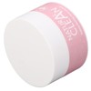 Cleansing Balm Gentle Effective Makeup Remove Face Makeup Melting Balm