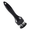 Lecute Ablandador De Carne Acero Inoxidable Preparacion Cocina