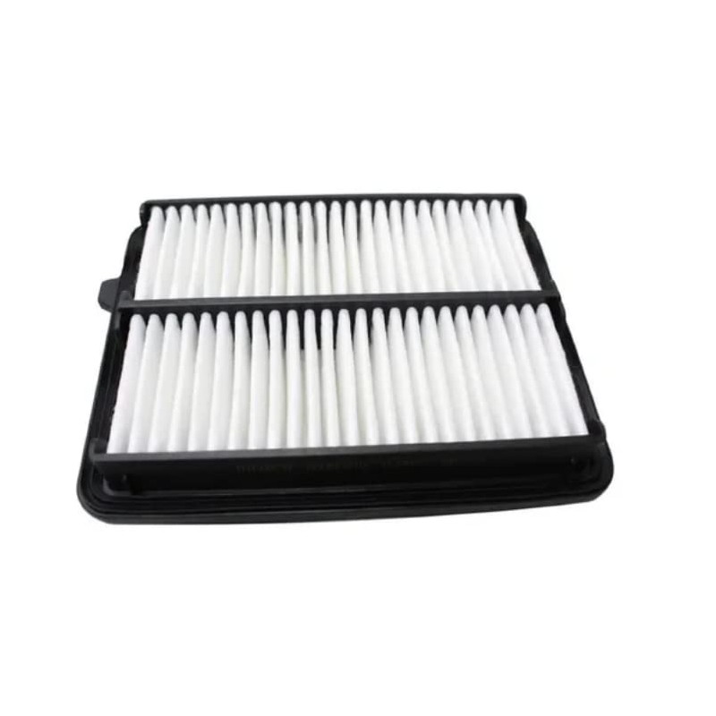 Filtro De Aire Versa Ng 1.6 2020 2021, Kicks 2017-2021