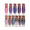 Outre Xpression Synthetic 3X ULTRA BRAID - 52" - Color: