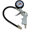 TireMinder Mechanical Dial Inflator Gauge