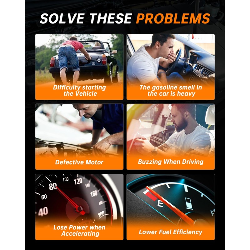 E2541MFuel Pump Assembly