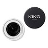 KIKO Milano Lasting Gel Eyeliner | Gel Eyeliner
