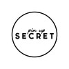 Pin Up Secret - Goat Milk Mask Soap - Secret