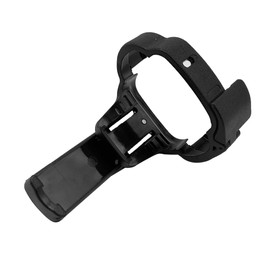 VBLL Replacement PMLN7732A PMLN7732 Universal Carry Holster for APX6000XE APX7000XE APX8000XE with Belt Clip