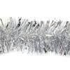 Aminori 10 Metre (5 x 2m) Festive Christmas Tinsel Garland