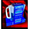 BRITA water Filter 6 Cup Pitcher W 1 Filter and