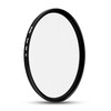 NiSi 95mm Black Mist 1/2 Lens Filter - Black Promist