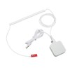 Anti Theft Security Cell Phone Display Alarm 100dB Volume with