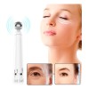 Crema Hidratante Ojos Universo en Linea con Ácido Hialurónico Reduce