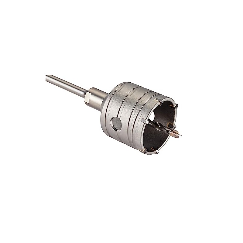 Milwaukee Electric - SDS Plus CORE Centering BIT