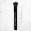 Impala Stippling Kabuki Brush N26 Round - soft and dense