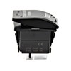 Additional Light Bar Dual LED Light Bars JJ35 Symbol Rocker