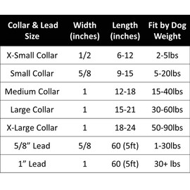 The Worthy Dog Football Field Dog Collar Adjustable and Comfortable Nylon Pets Collar With Strong Quick Release Buckle, Fits XL Dogs Green