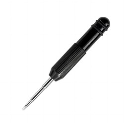 Metric 1.5mm Hex Screwdriver Small Precision Screwdriver for Hexagon Socket Screws Repair Tools