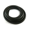 Yamasco Fuel Line Gas Hose ID: 6 mm (OD: 10.5