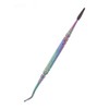 Ingrown Nail Care File & Lifter 2-Way Foot Zonde 5.0