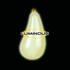 Jenzi Dega Lead Pear White Tank, 500g