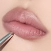 TWOSLASHFOUR TWO SLASH FOUR Sculpt Lip Shaper 0.36g - Out