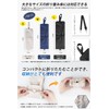 [Hankins] Umbrella Cover, Umbrella Bag, Folding Umbrella Cover, Super Absorbent