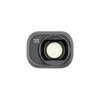 DJI Mini 4 Pro Wide Angle Lens