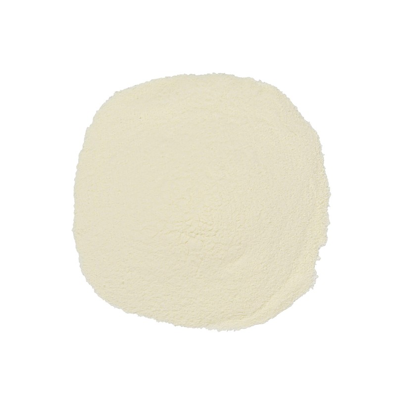 OliveNation Low Heat Nonfat Dried Milk for Baking, Powdered Whey