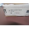 Hilti 8 Pcs: Undercut Concrete Anchor HDA-T M12 x 125/30