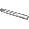 Burkit Grifo de rosca M13 x 1 para mano derecha,
