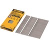 DeWalt DWBN18PP 18 Gauge Brad Nail Project Pack, Sizes 3/4",