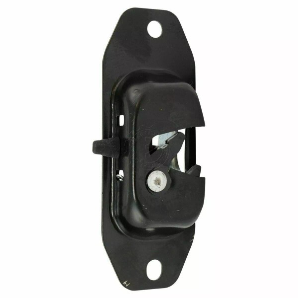 Aftermarket Products New Driver or Passenger Side Tailgate Latch for