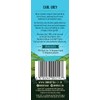 Dorset Tea Earl Grey Tea Bags 4 Boxes x 20