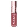 Sérum Tinta Para Labios Hyaluron 635 Loréal Paris