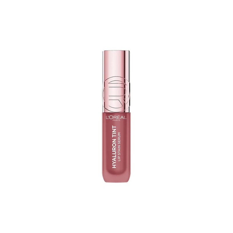 Sérum Tinta Para Labios Hyaluron 635 Loréal Paris