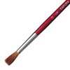 Gelly Roll 画筆 Horse Hair Round 12 # # #