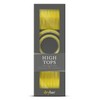 Drybar High Tops Self-Grip Rollers